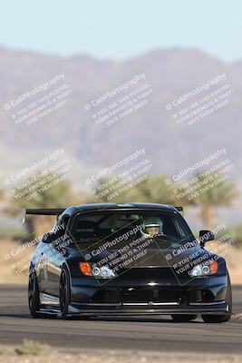 media/Oct-24-2025-Doghouse Garage (Fri) [[783d2ff07a]]/2-Inter-High/Session 1 Turn 4/